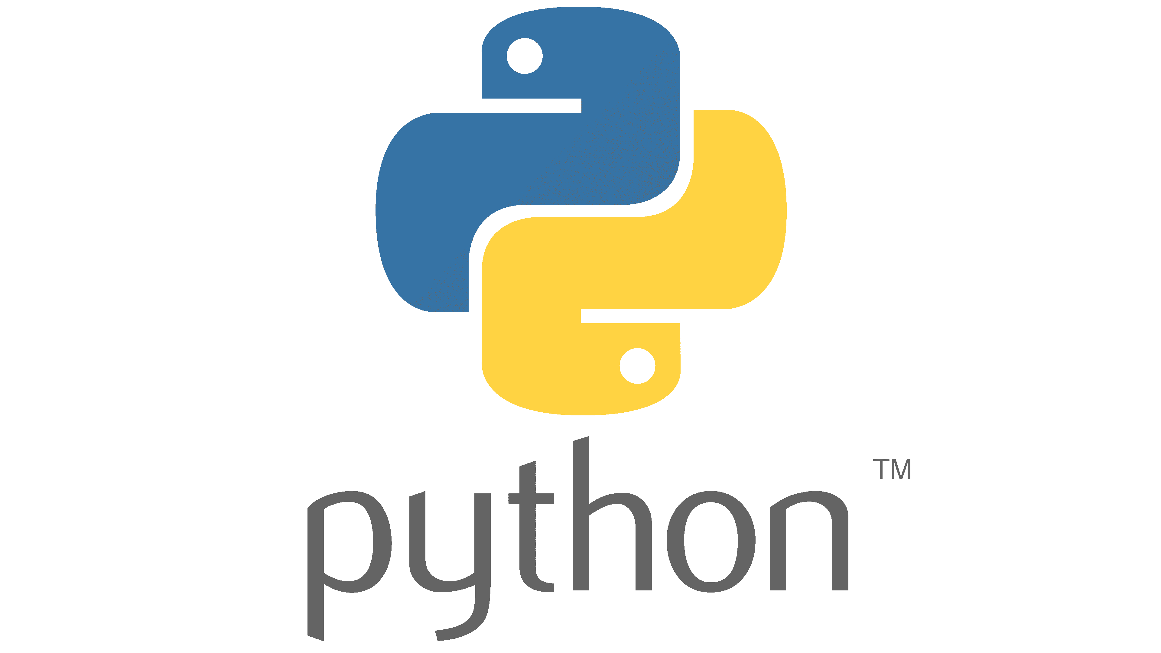 Introduction to python programming